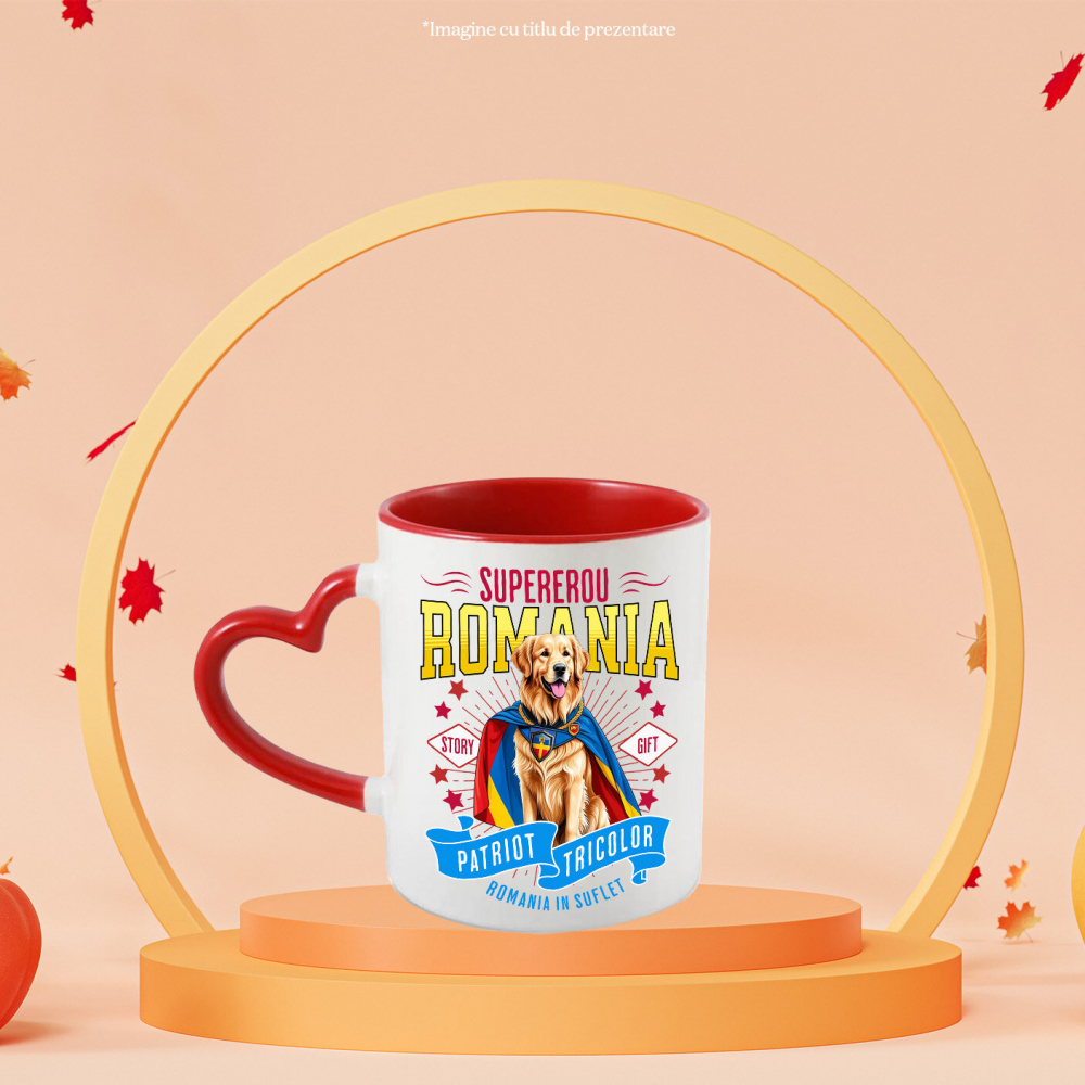 cana-personalizata-golden-retriever-caine.jpg [2]