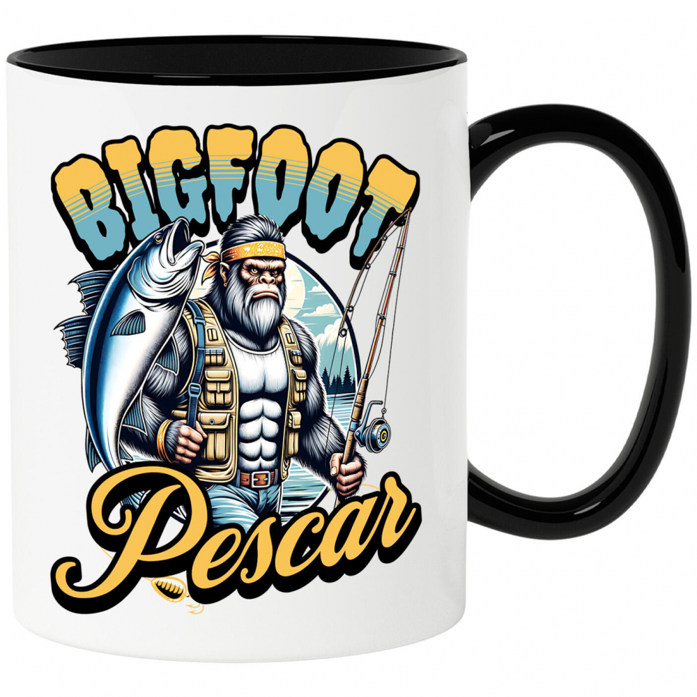 Cana Personalizata [1]