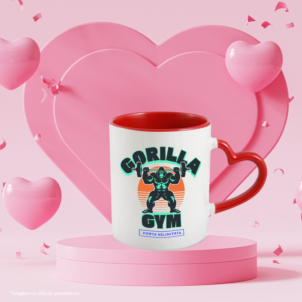 cana-personalizata-gorila-sportiva-ridicari.jpg [2]