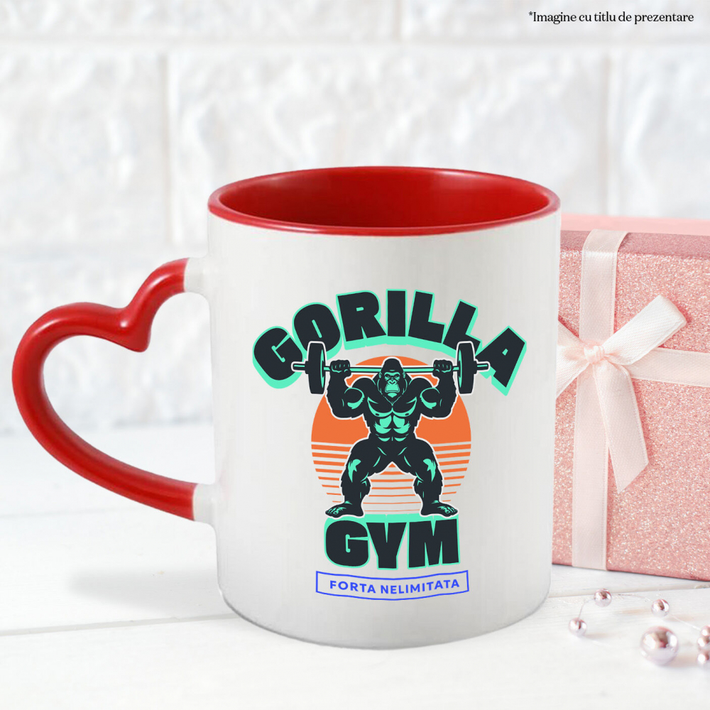 cana-personalizata-gorila-sportiva-ridicari.jpg [3]