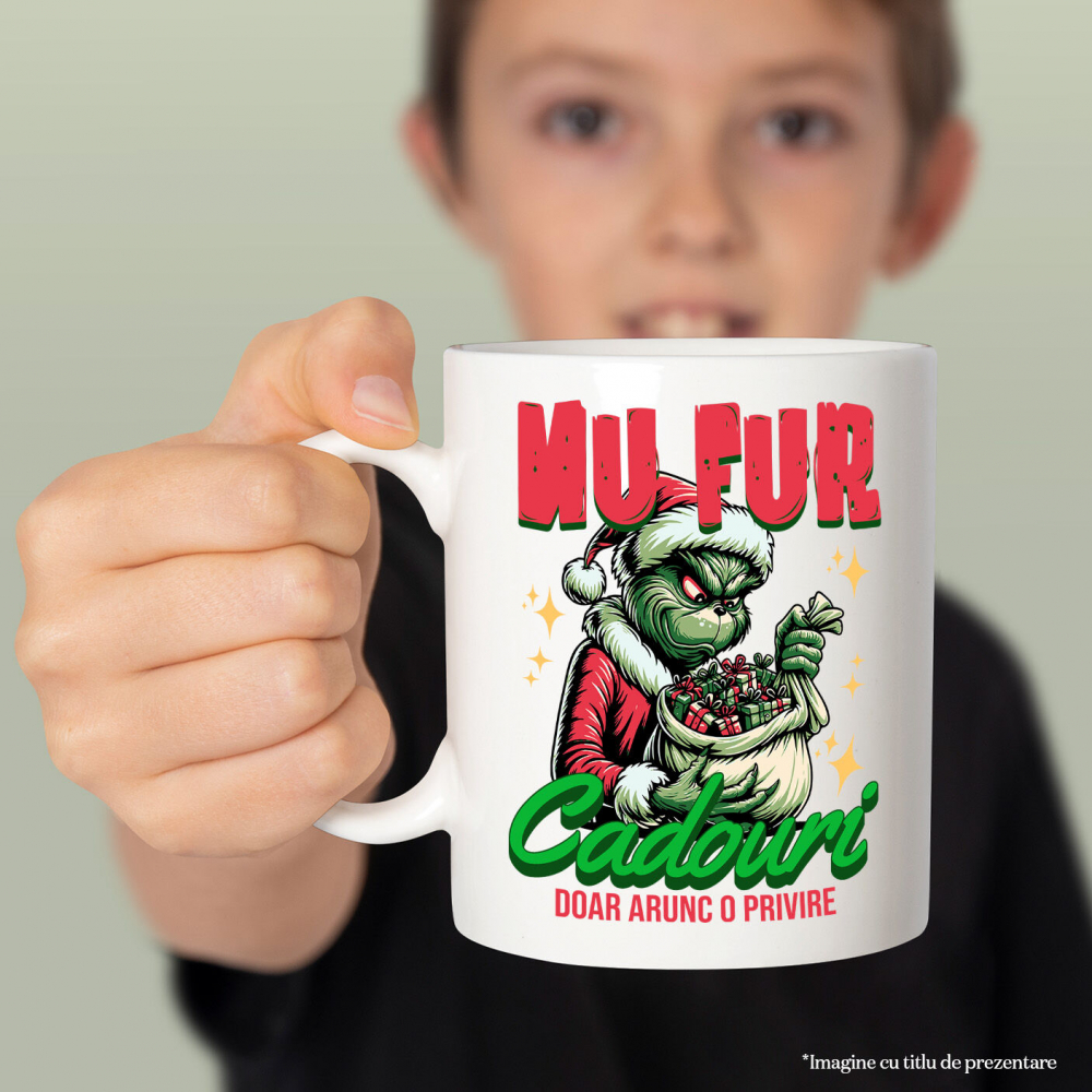 cana-personalizata-grinch-in-costum-craciun.jpg [2]