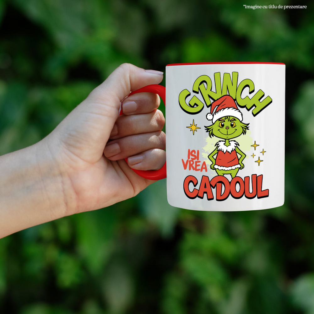 cana-personalizata-grinch-in-costum-mos-craciun.jpg [2]