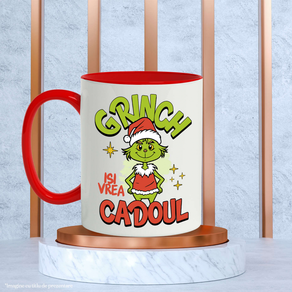 cana-personalizata-grinch-in-costum-mos-craciun.jpg [3]