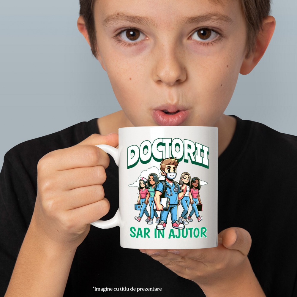 cana-personalizata-grup-doctori-tineri.jpg [2]