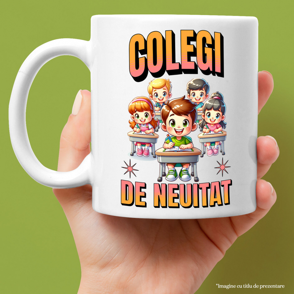 cana-personalizata-grup-elevi-veseli-personalizabil.jpg [2]