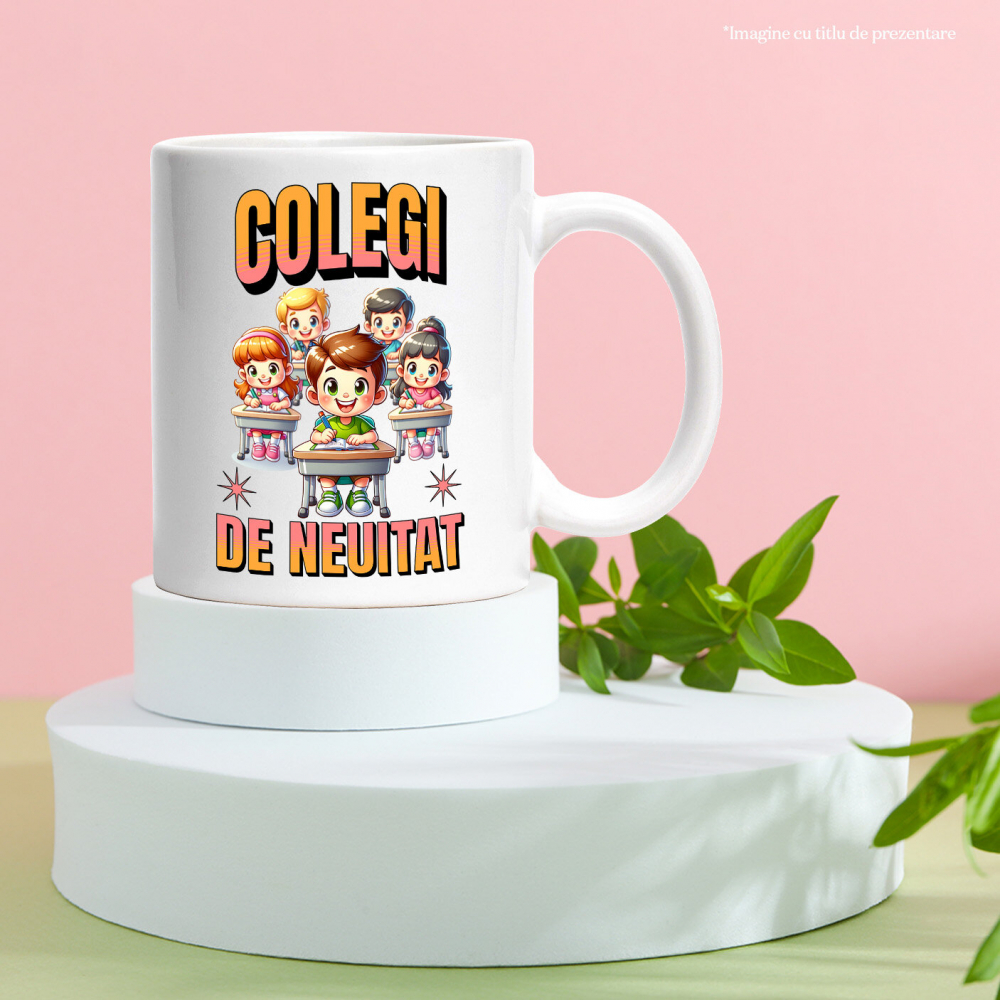 cana-personalizata-grup-elevi-veseli-personalizabil.jpg [3]
