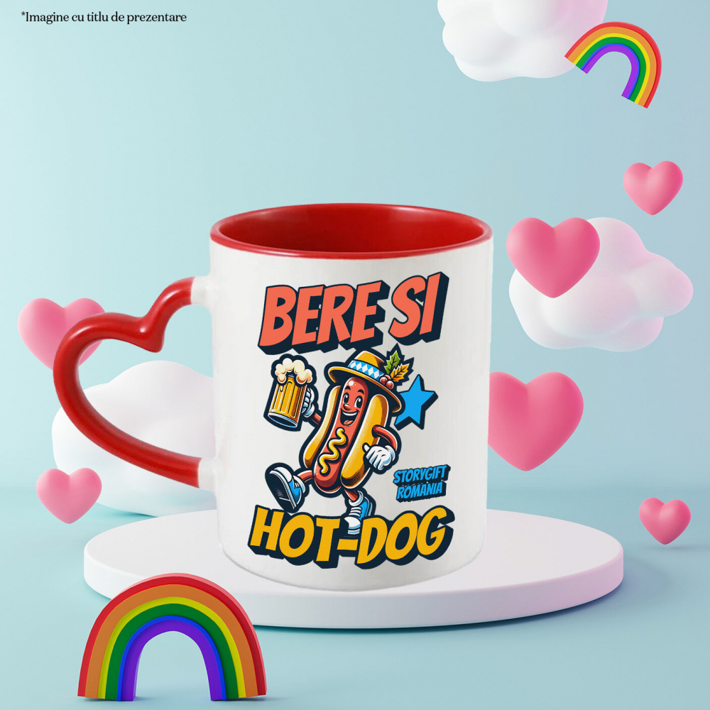 cana-personalizata-hot-dog-vesel-halba-personalizabil.jpg [3]