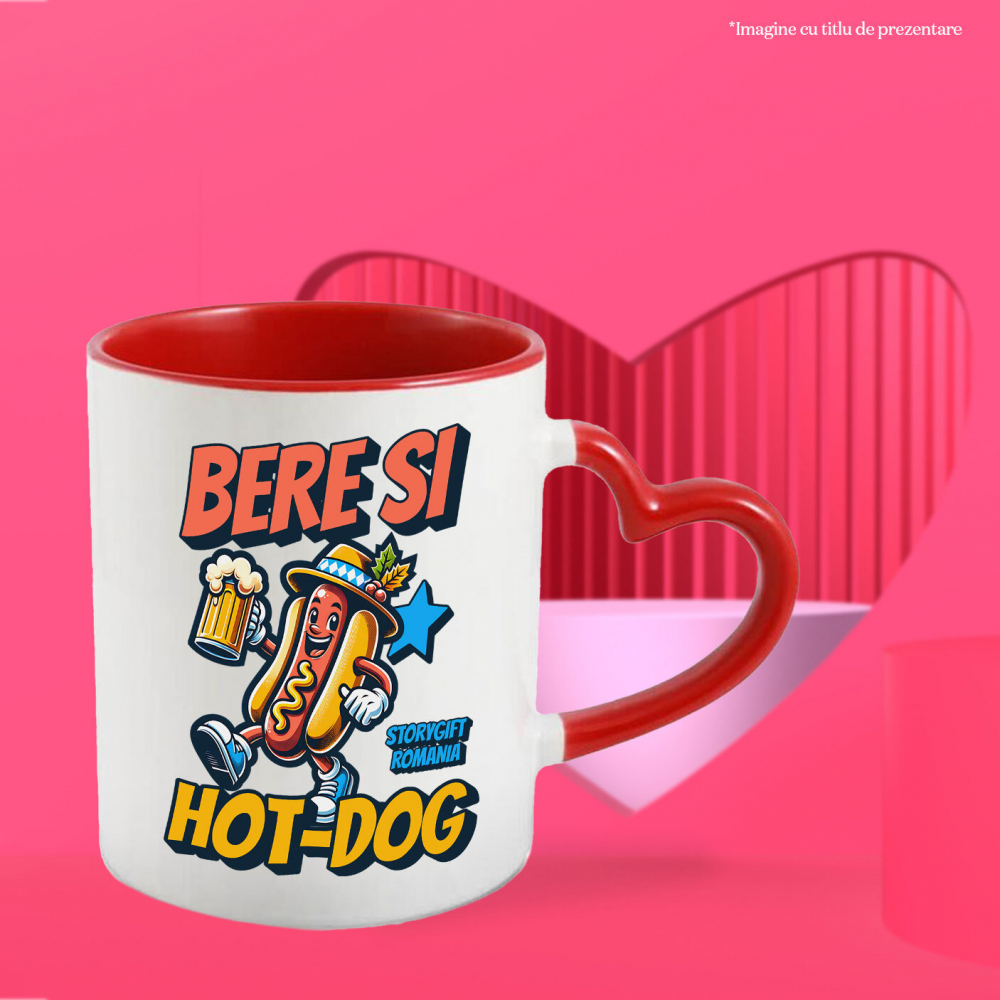 cana-personalizata-hot-dog-vesel-halba-personalizabil.jpg [2]