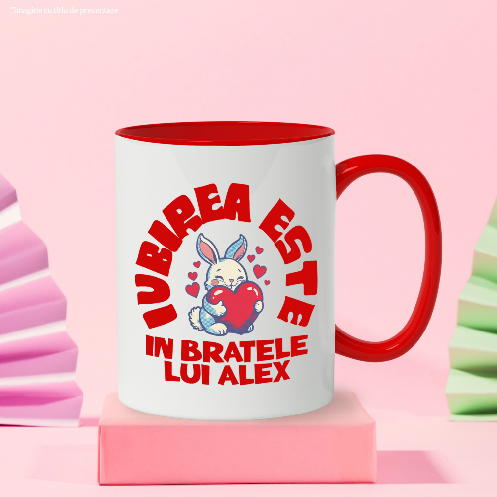 cana-personalizata-iepuras-inima-personalizat.jpg [3]