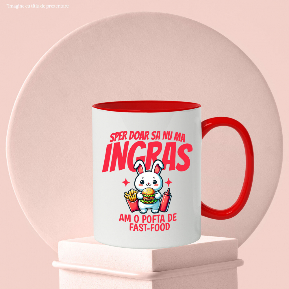 cana-personalizata-iepure-alb-blajin-personalizabil.jpg [3]