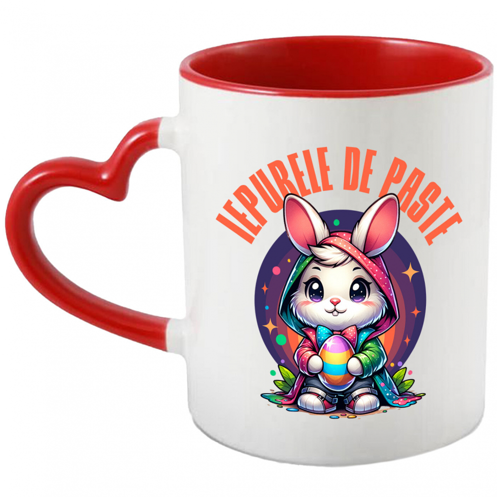 cana-personalizata-iepure-alb-personalizabil.jpg [1]