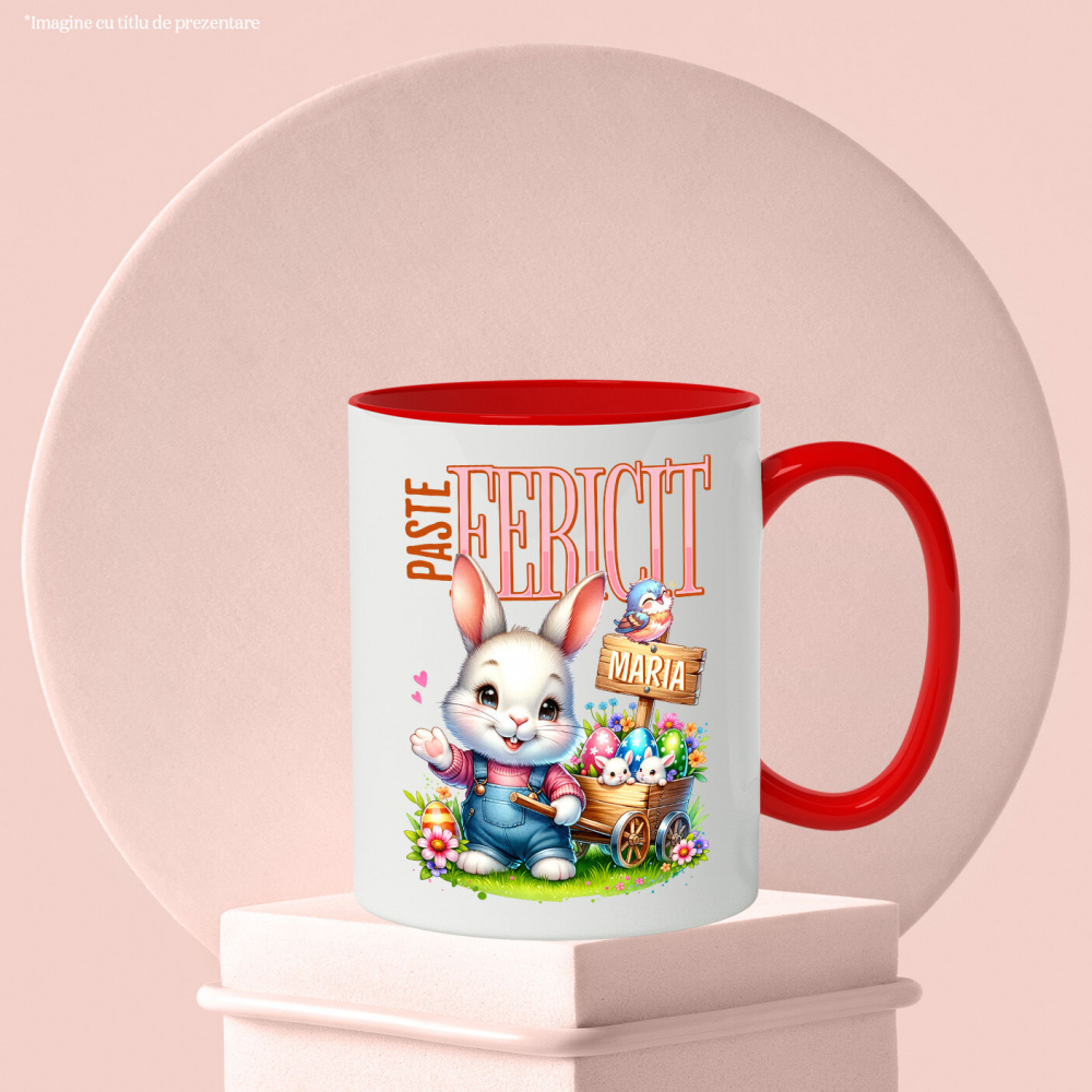 cana-personalizata-iepure-alb-personalizabil.jpg [3]