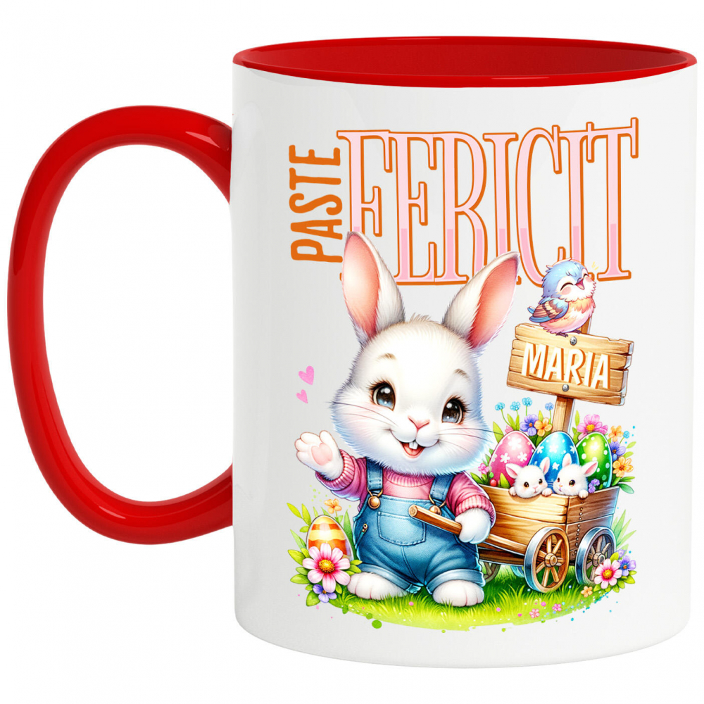 cana-personalizata-iepure-alb-personalizabil.jpg [1]