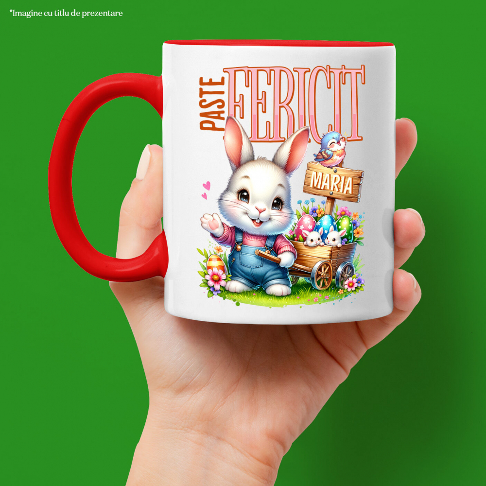 cana-personalizata-iepure-alb-personalizabil.jpg [2]