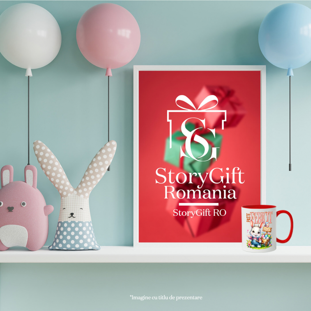 cana-personalizata-iepure-alb-personalizabil.jpg [4]