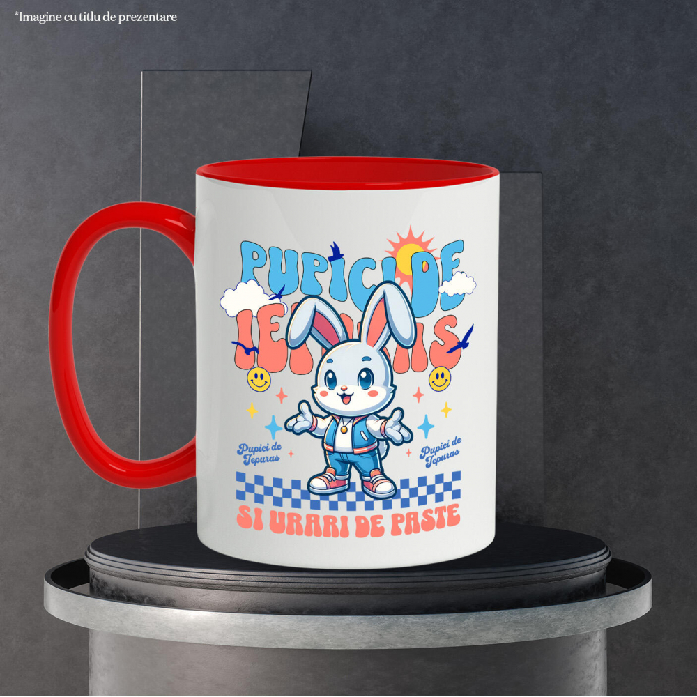cana-personalizata-iepure-alb-urechi-personalizabil.jpg [3]
