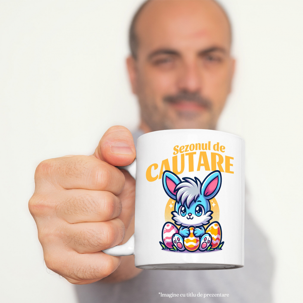 cana-personalizata-iepure-albastru-freza.jpg [2]