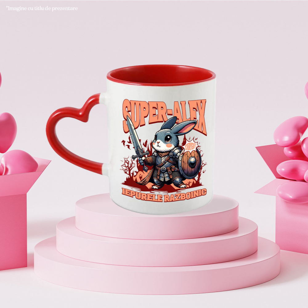 cana-personalizata-iepure-cavaler-armura.jpg [3]