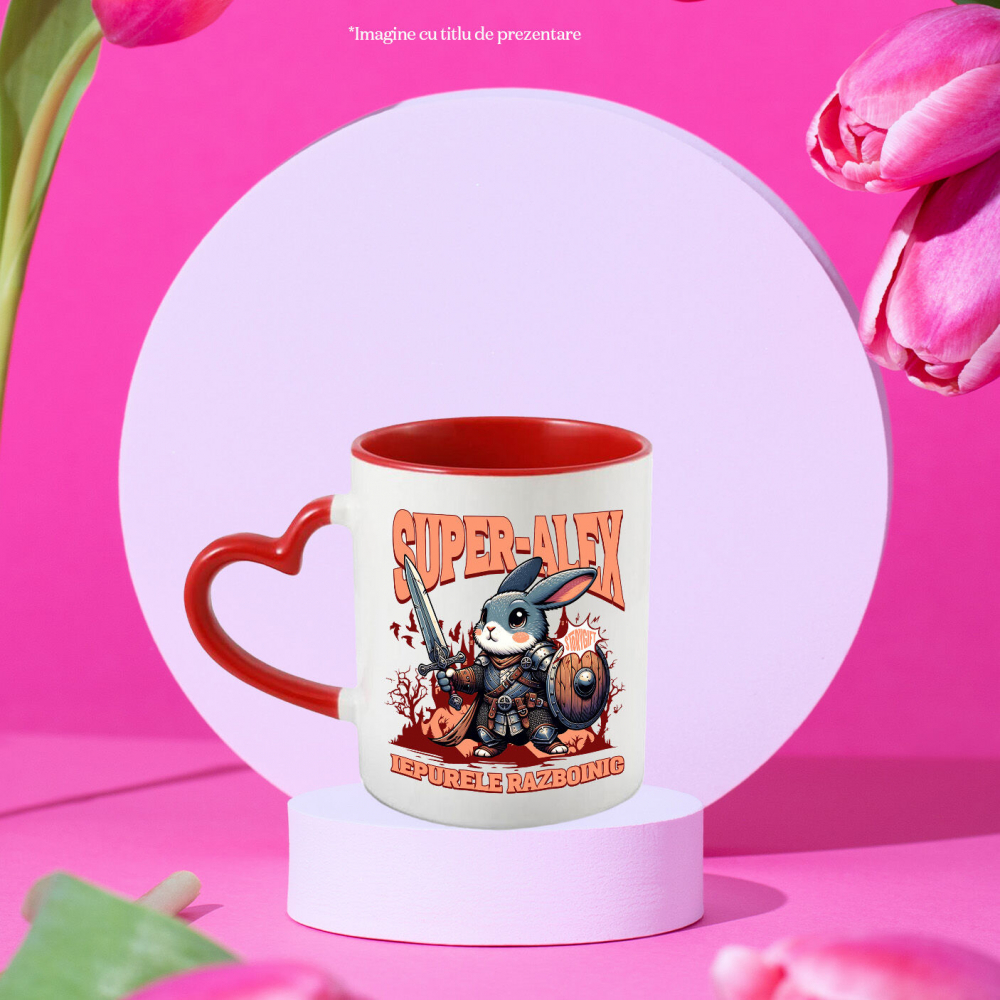 cana-personalizata-iepure-cavaler-armura.jpg [2]