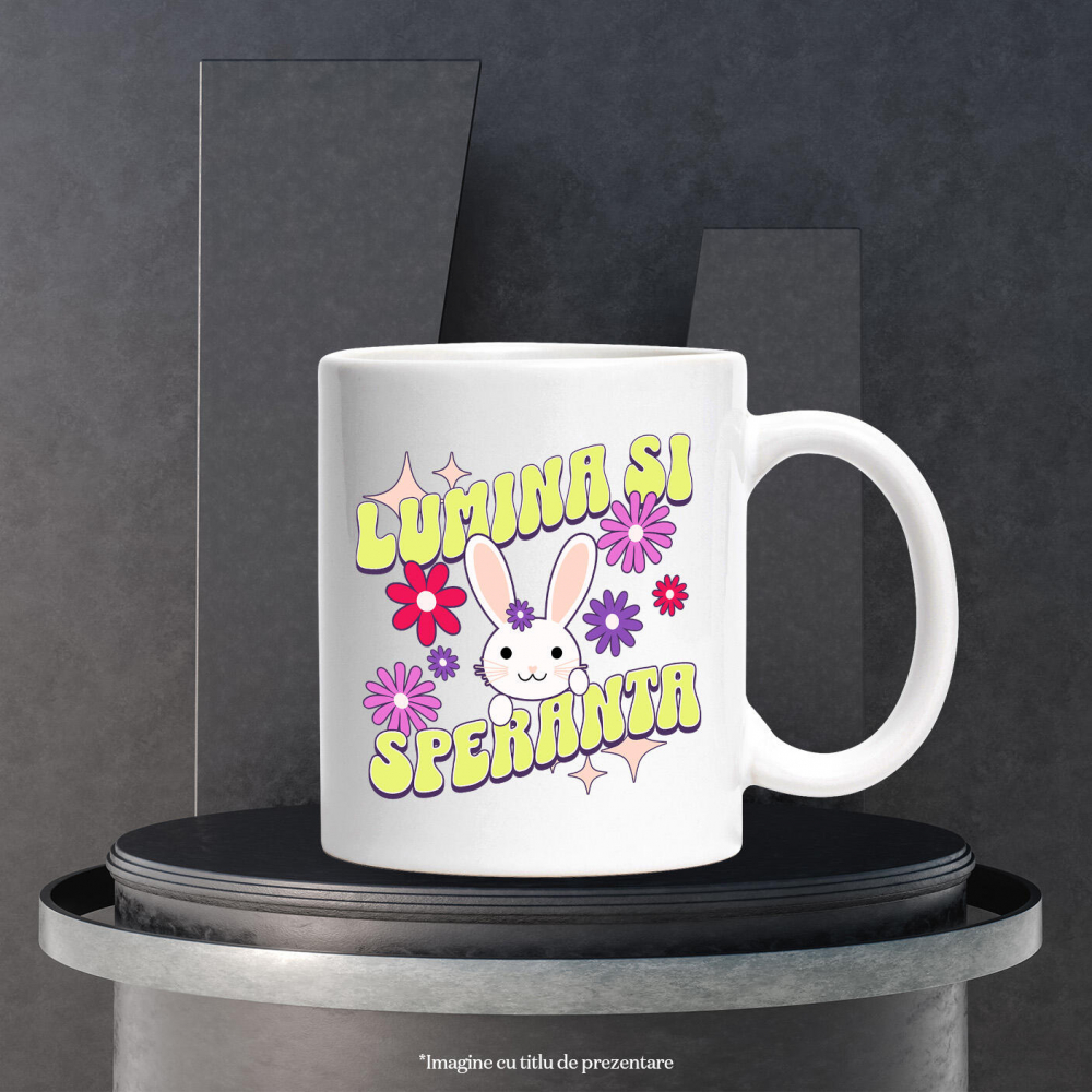 cana-personalizata-iepure-floare-personalizabil.jpg [3]