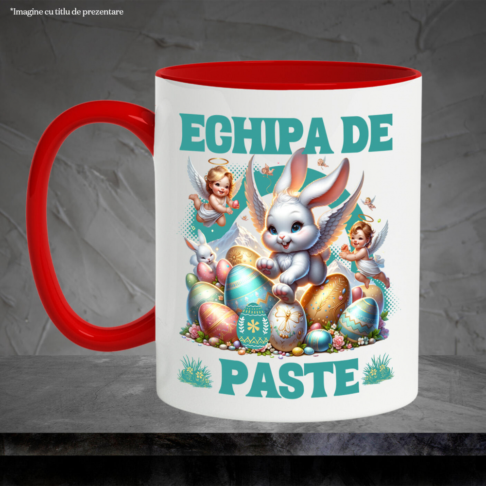 cana-personalizata-iepure-fericit-aripi.jpg [3]