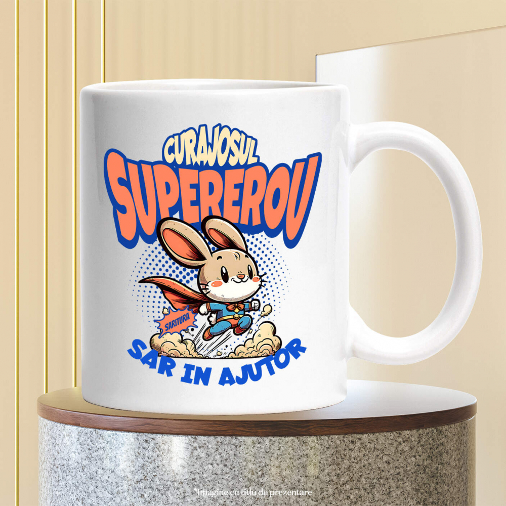 cana-personalizata-iepure-in-costum-personalizabil.jpg [3]