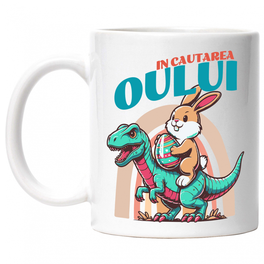 cana-personalizata-iepure-maro-personalizabil.jpg [1]