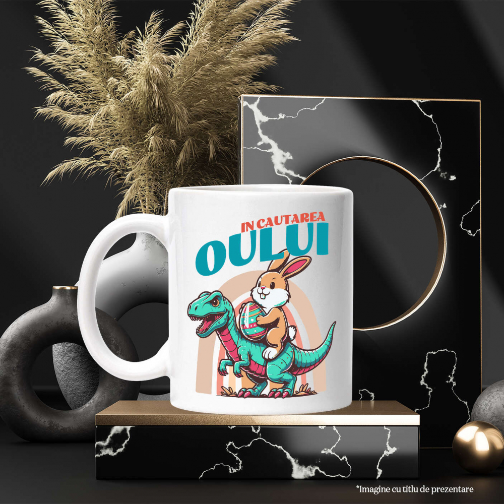 cana-personalizata-iepure-maro-personalizabil.jpg [3]