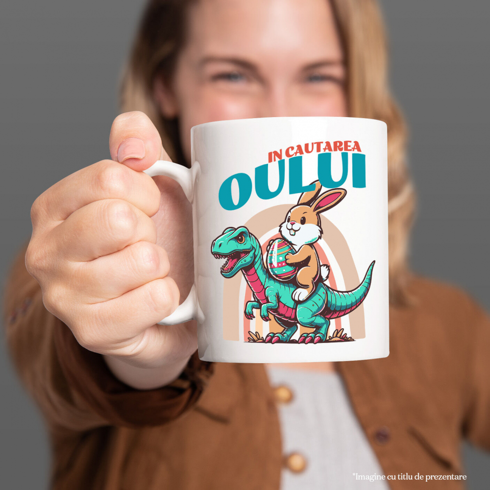 cana-personalizata-iepure-maro-personalizabil.jpg [2]