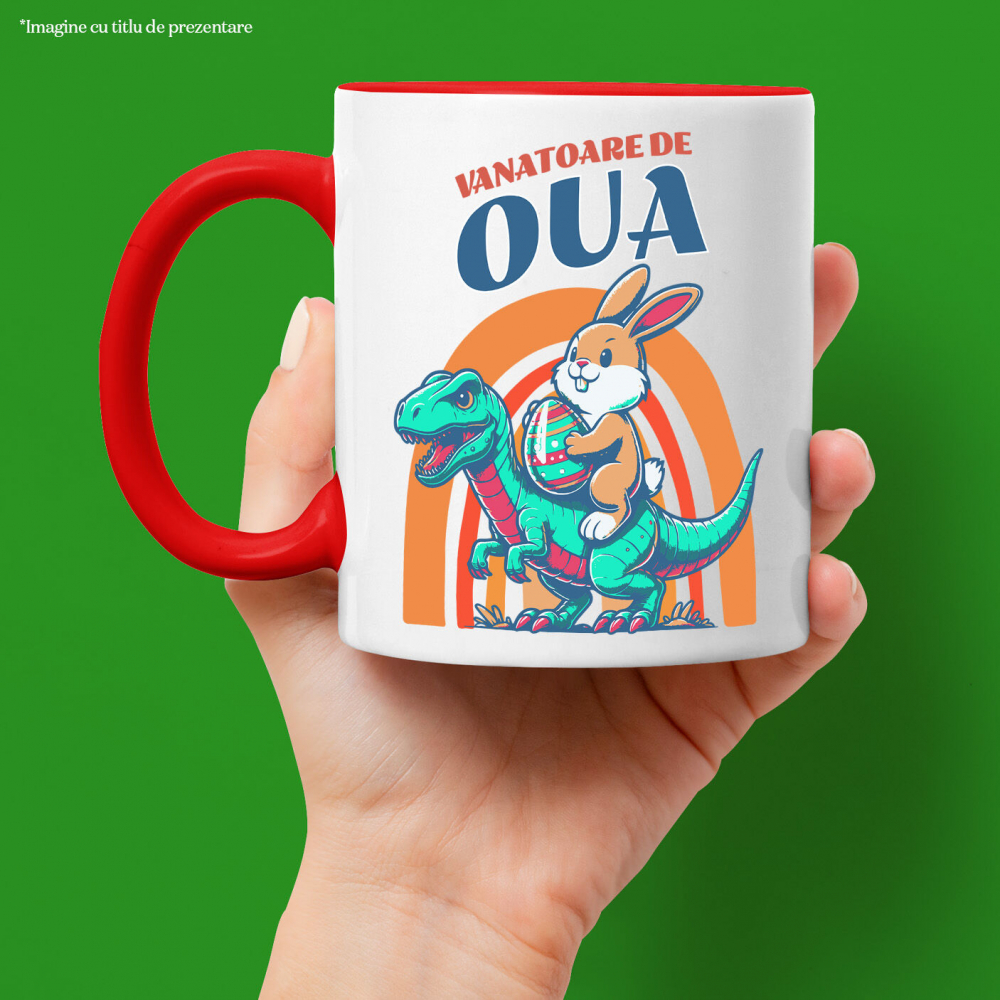 cana-personalizata-iepure-maro-personalizabil.jpg [2]