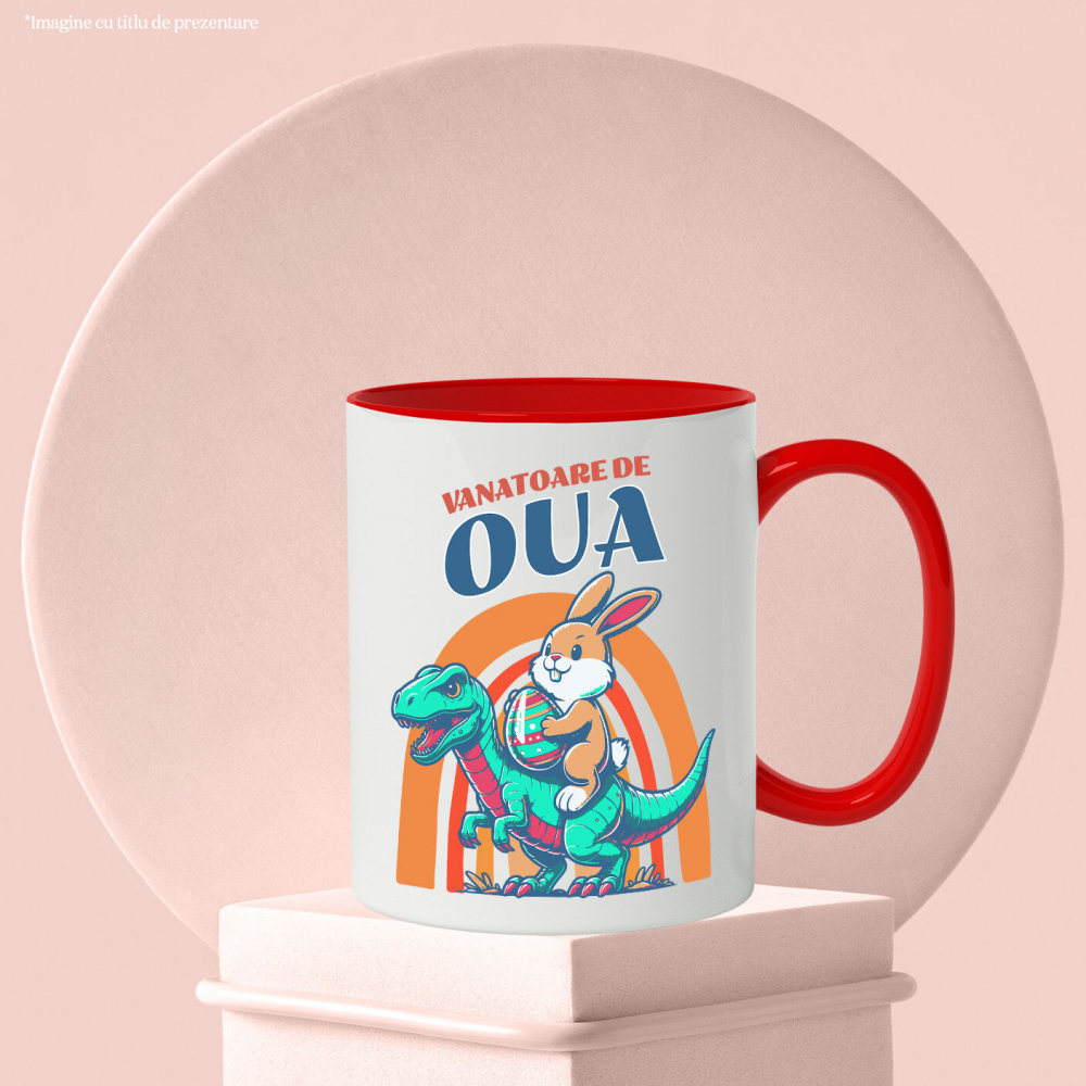 cana-personalizata-iepure-maro-personalizabil.jpg [3]