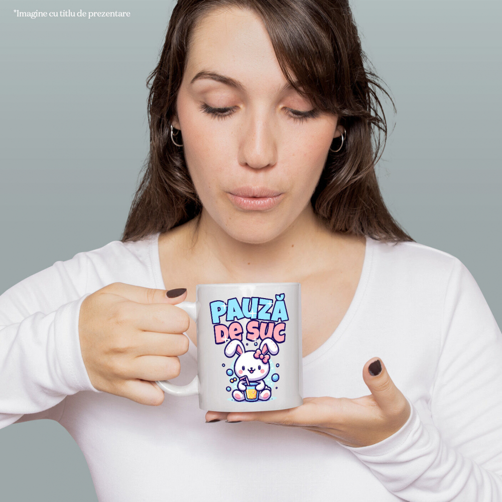 cana-personalizata-iepure-roz-funda-personalizabil.jpg [2]
