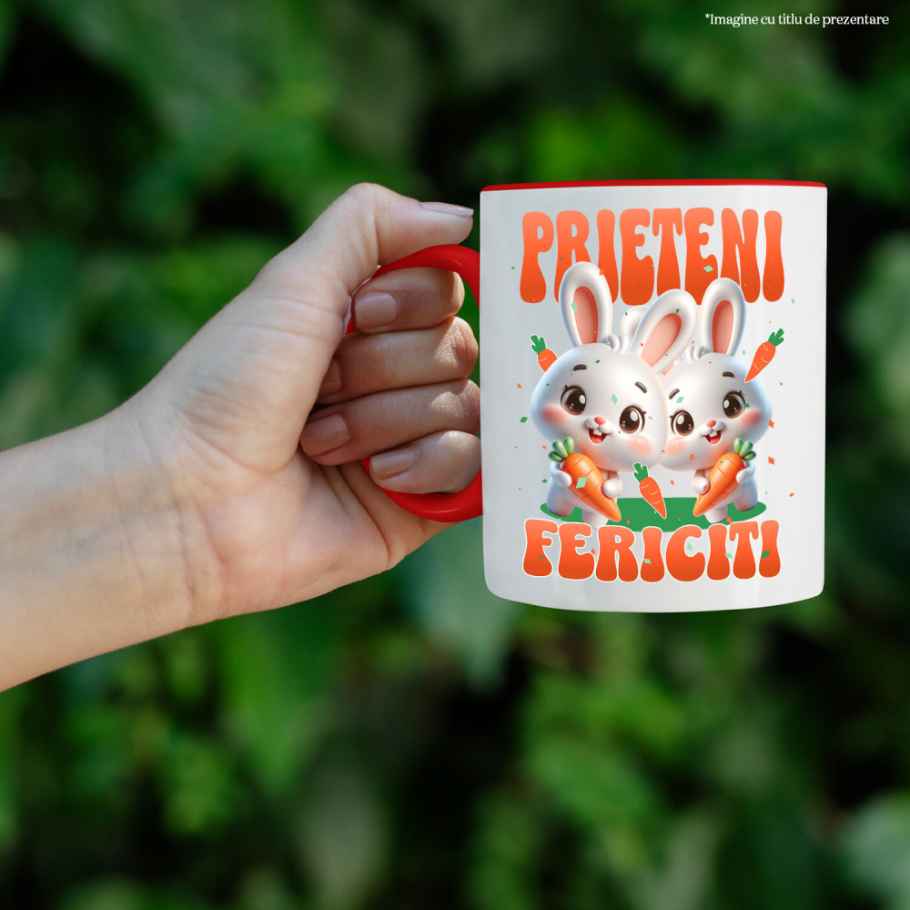 cana-personalizata-iepuri-albi-personalizabil.jpg [2]