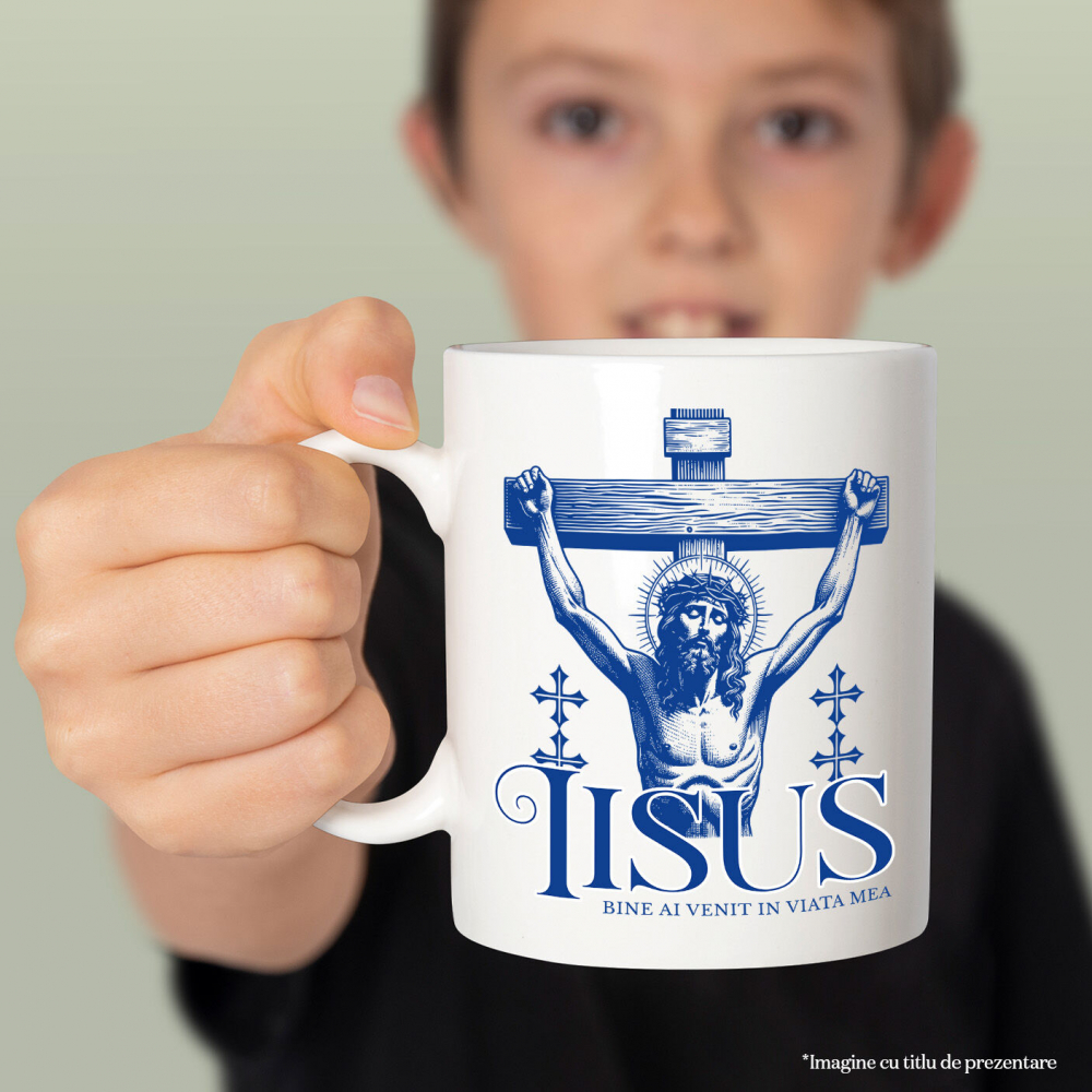 cana-personalizata-iisus-hristos-atarnat.jpg [2]