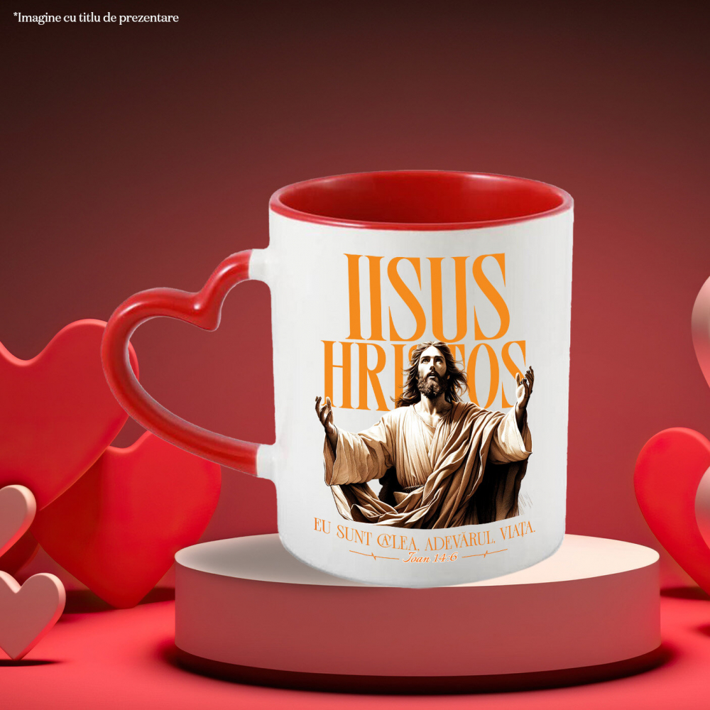 cana-personalizata-iisus-hristos-statuie.jpg [3]