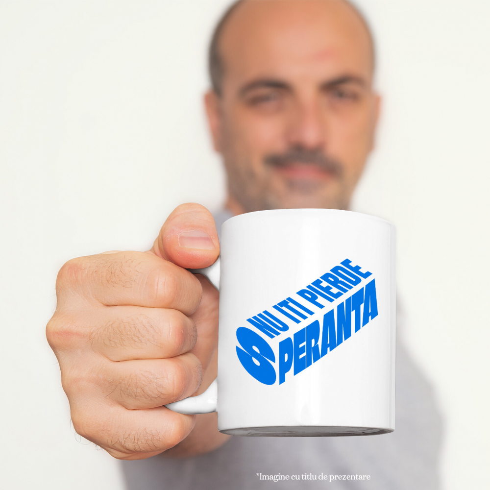 cana-personalizata-iluzie-optica-dreptunghi.jpg [2]