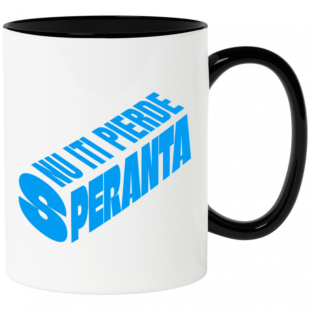 Cana Personalizata [1]