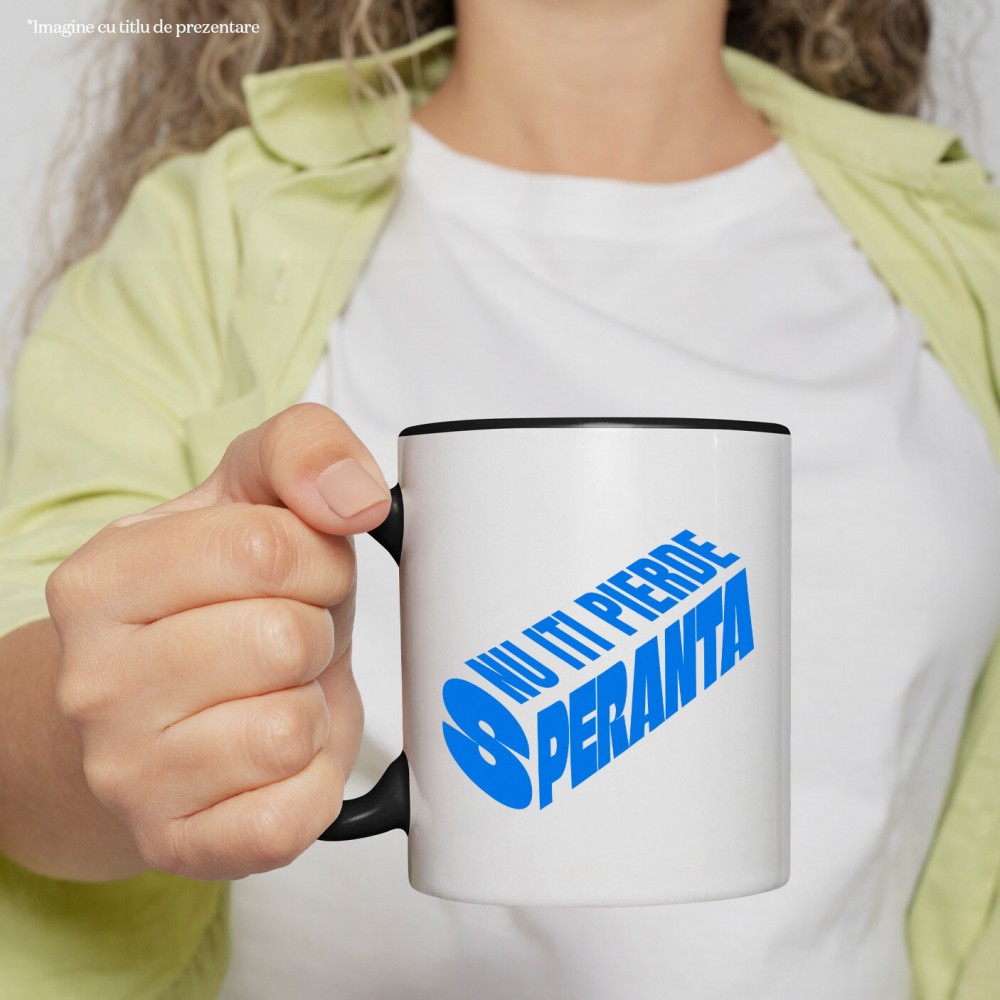 Cana Personalizata [2]