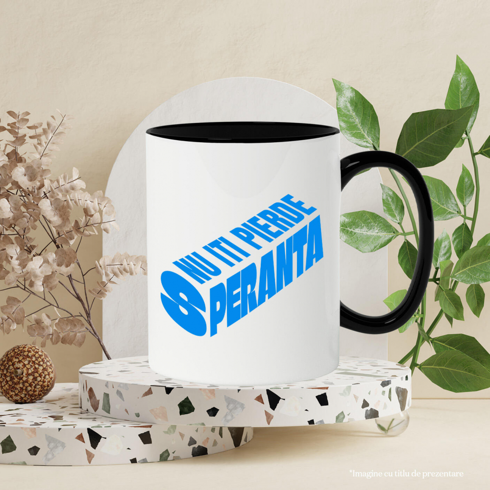 Cana Personalizata [3]