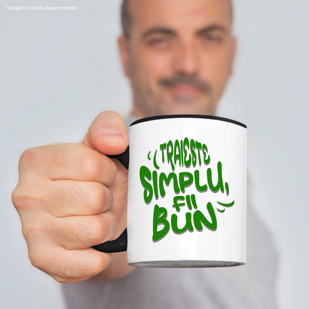 Cana Personalizata [2]