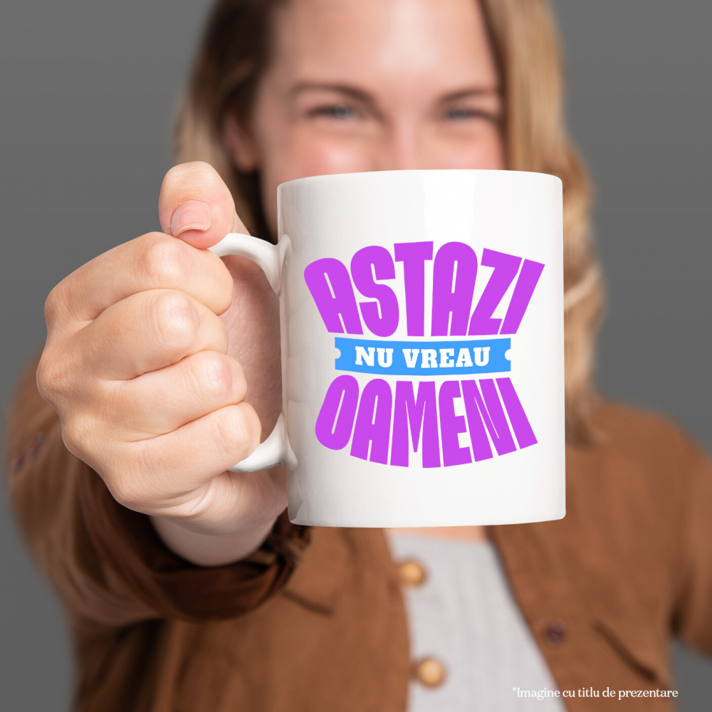 cana-personalizata-in-limba-romana-mesaj-personalizabil.jpg [2]