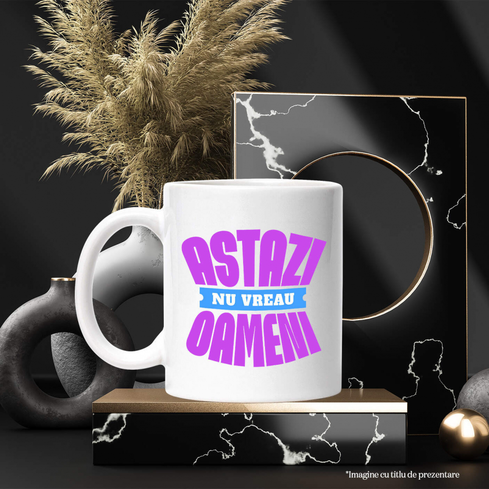 cana-personalizata-in-limba-romana-mesaj-personalizabil.jpg [3]