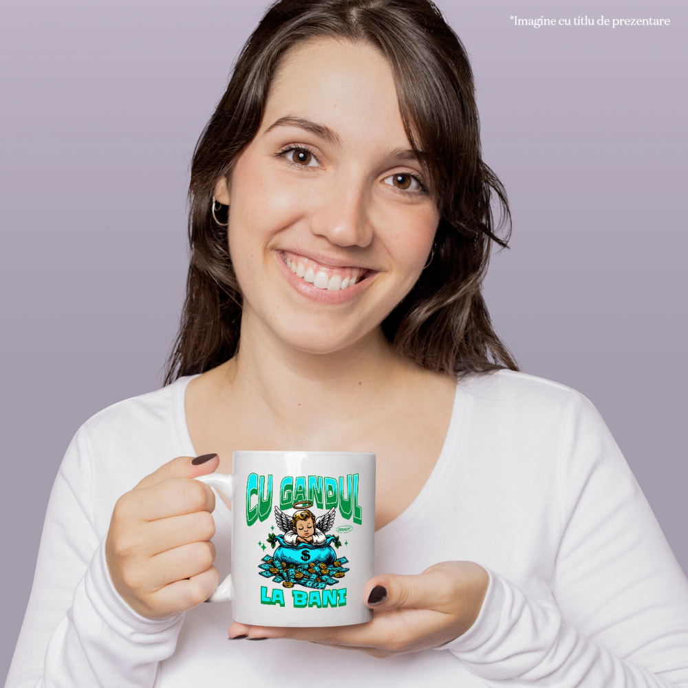 cana-personalizata-inger-copil-aripi-personalizabil.jpg [2]