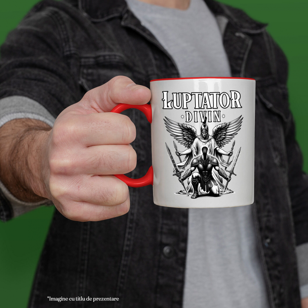 cana-personalizata-inger-samurai-razboinic.jpg [2]