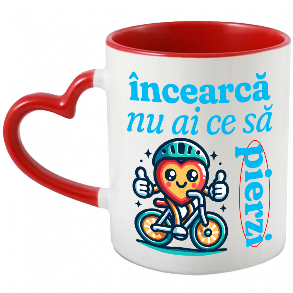 cana-personalizata-inima-colorata-romantic.jpg [1]
