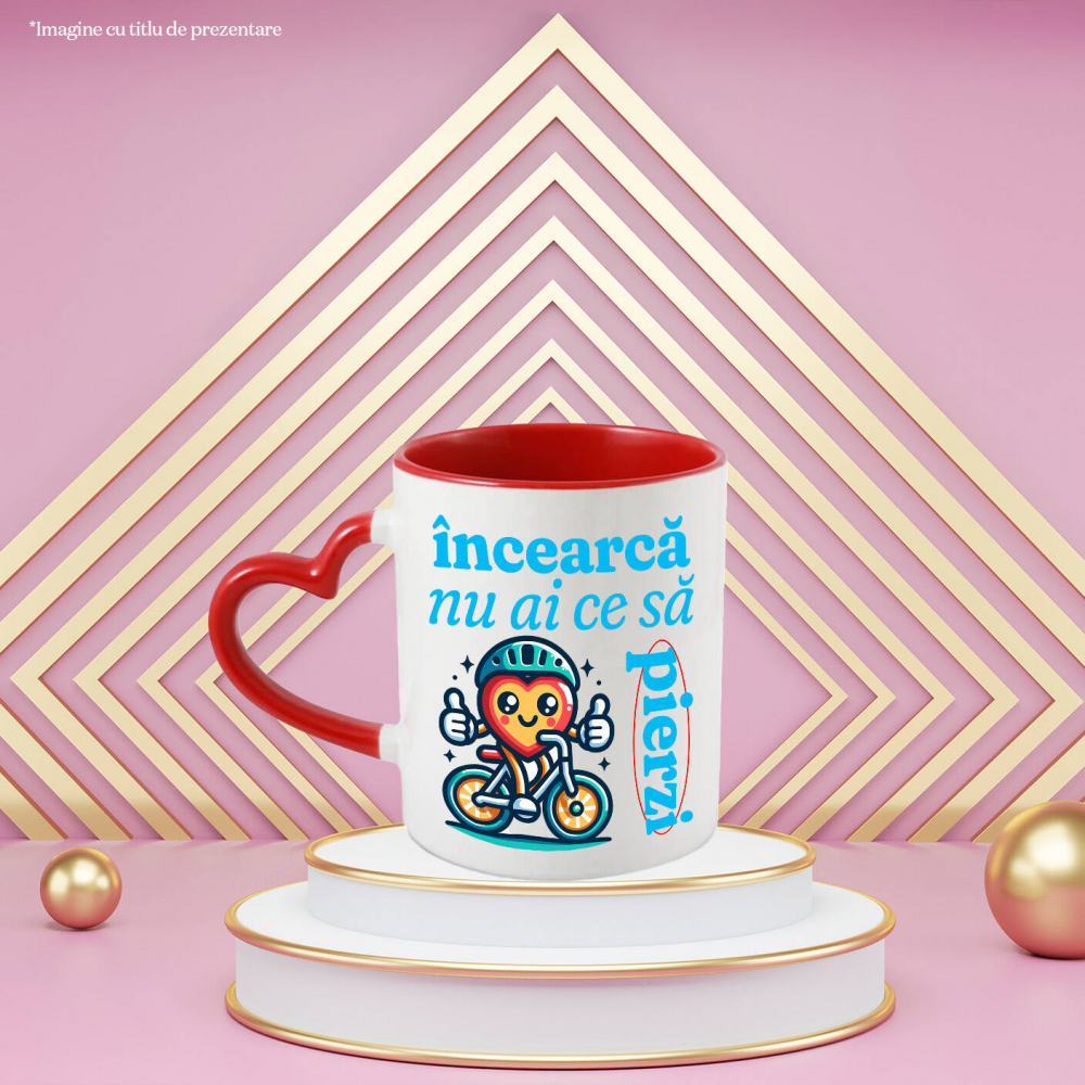 cana-personalizata-inima-colorata-romantic.jpg [2]