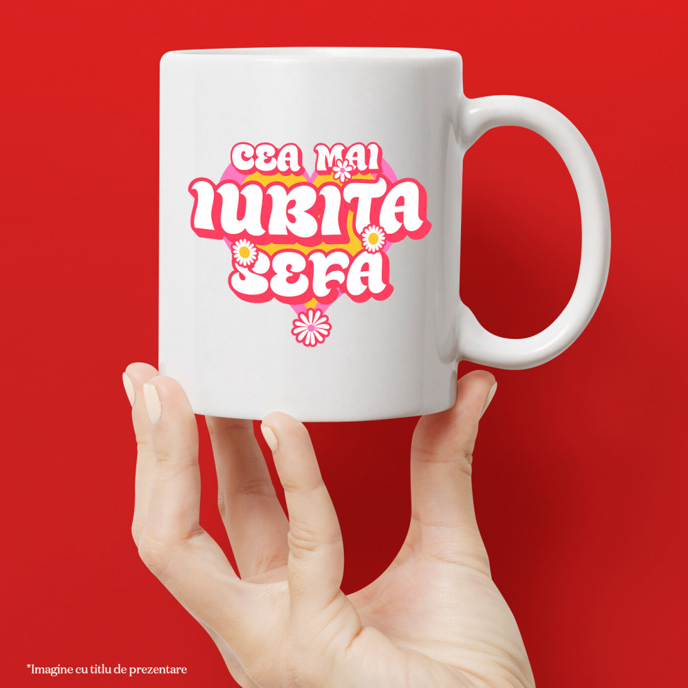 cana-personalizata-inima-colorata-flori-romantic.jpg [2]