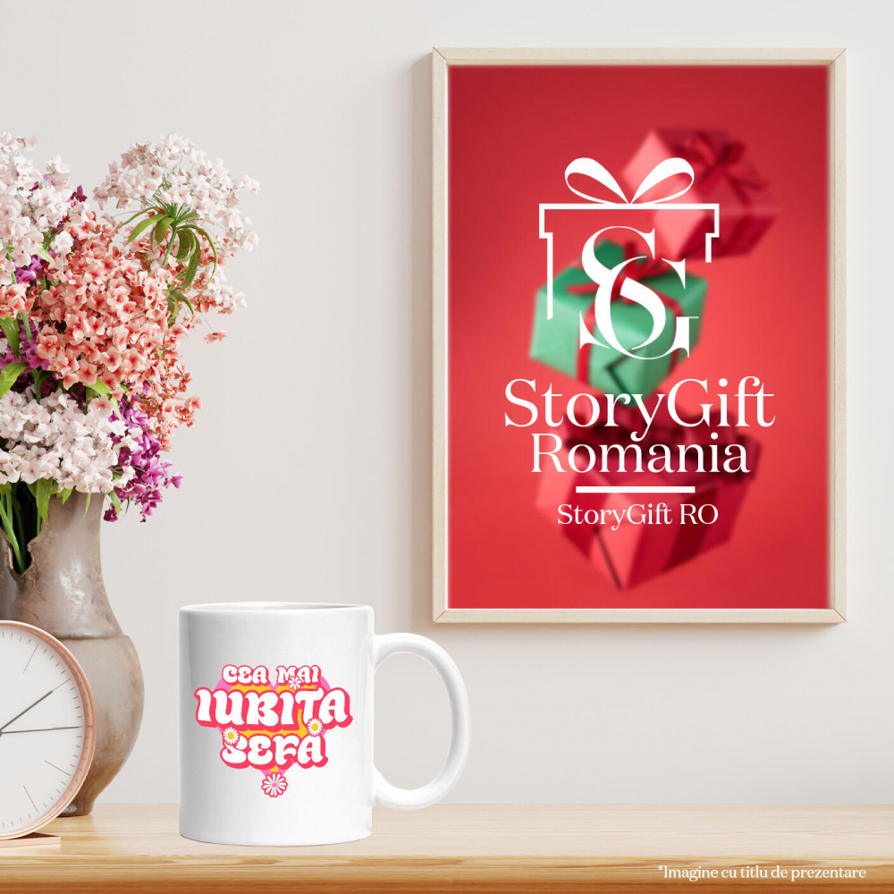 cana-personalizata-inima-colorata-flori-romantic.jpg [4]