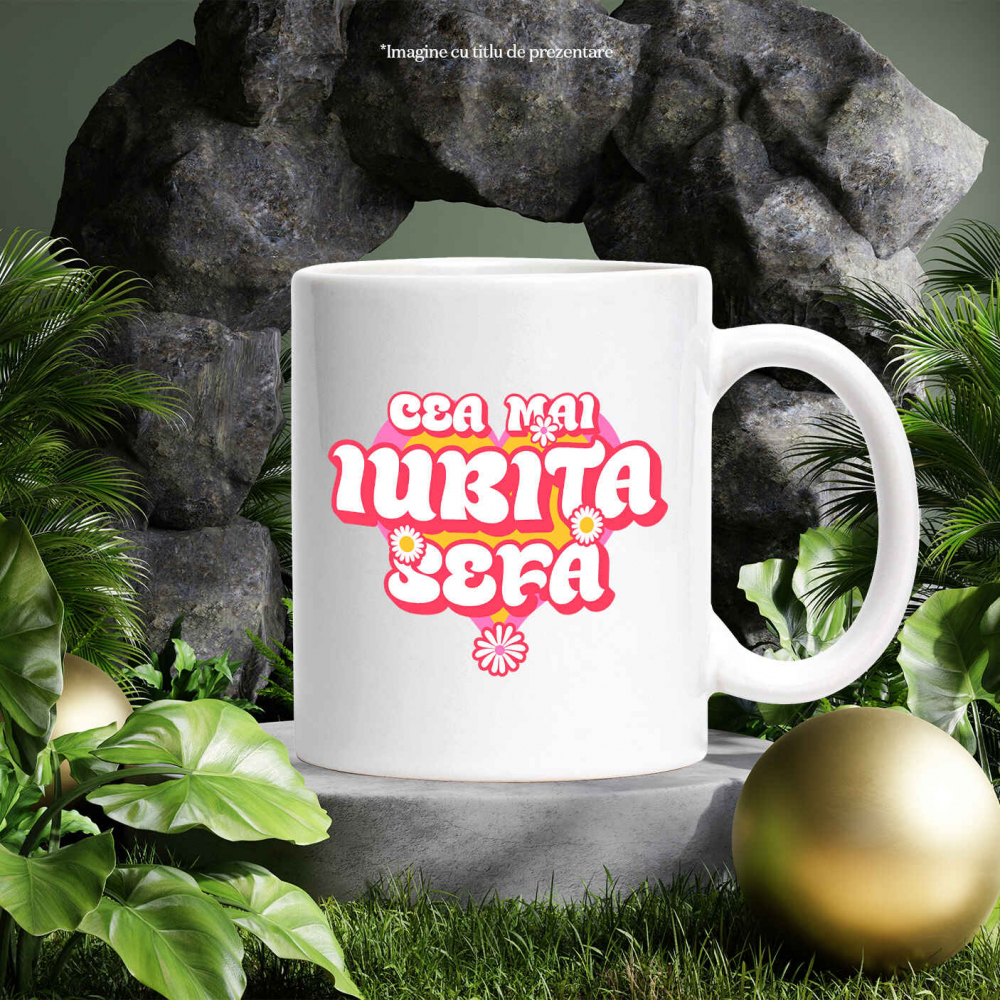 cana-personalizata-inima-colorata-flori-romantic.jpg [3]