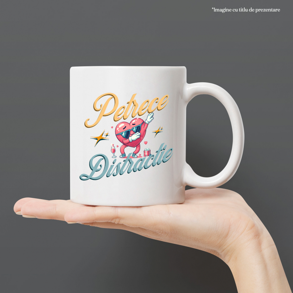 cana-personalizata-inima-cool-romantic.jpg [2]